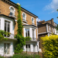 What is the Average Cost of Renting a Property in London?